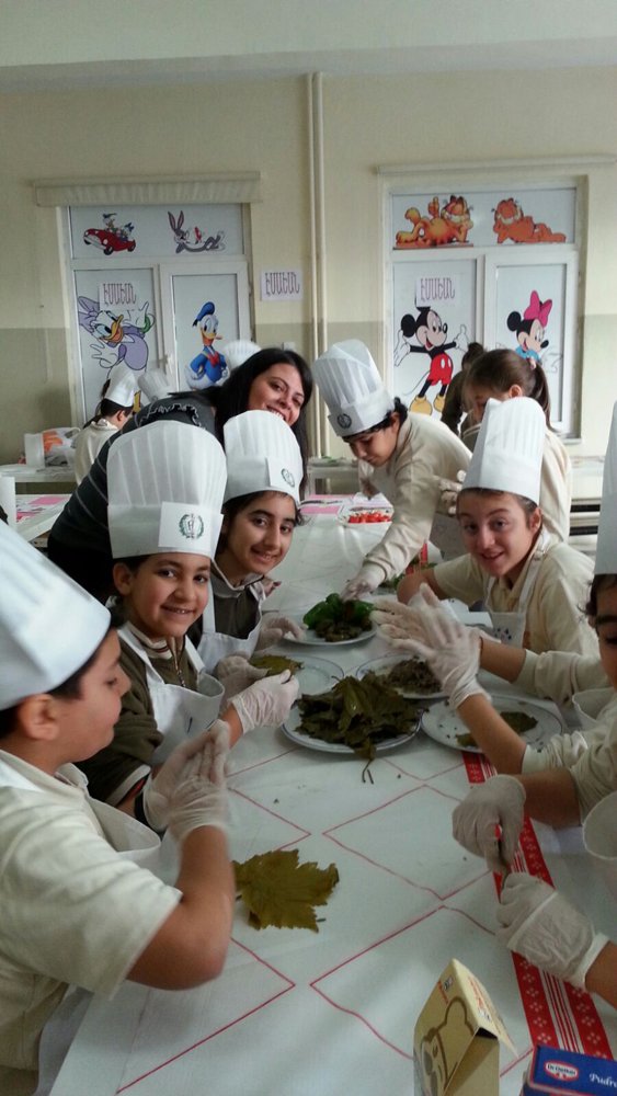 Açýklama: C:\Users\exper\Desktop\Haygagan Hohanosin Hohararnerý\ebh (7).JPG