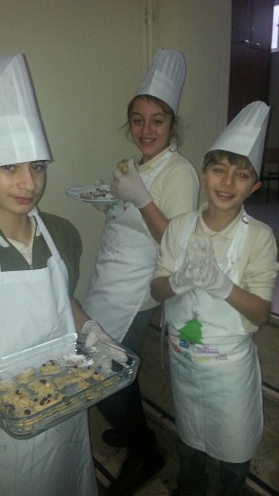 Açýklama: C:\Users\exper\Desktop\Haygagan Hohanosin Hohararnerý\ebh (8).JPG