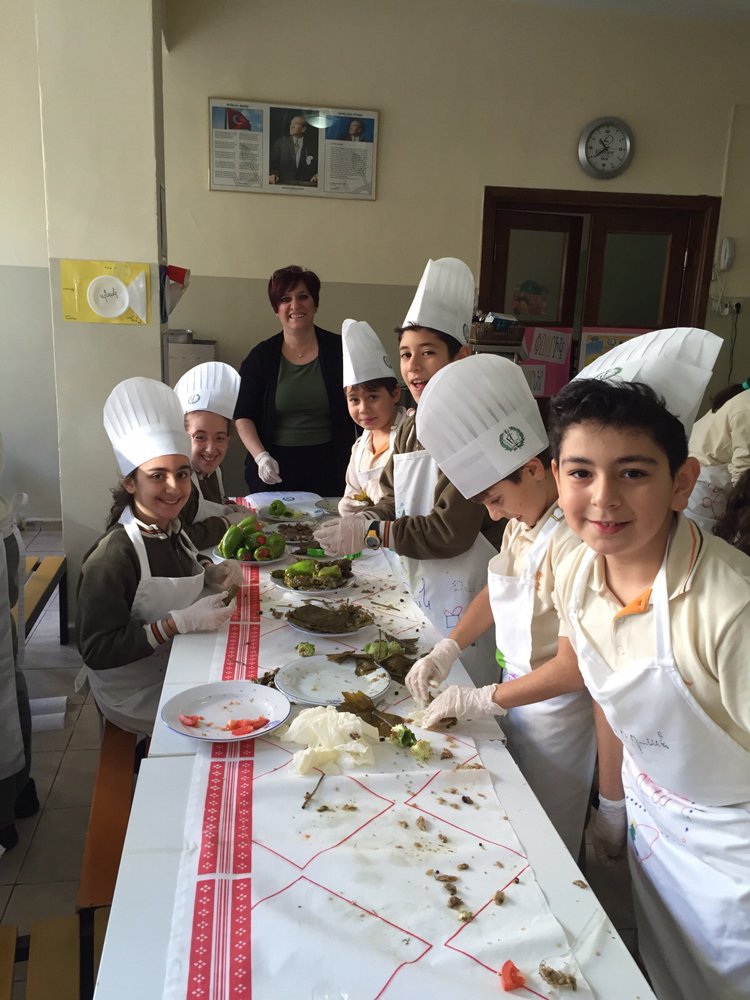 Açýklama: C:\Users\exper\Desktop\Haygagan Hohanosin Hohararnerý\ebh (9).JPG