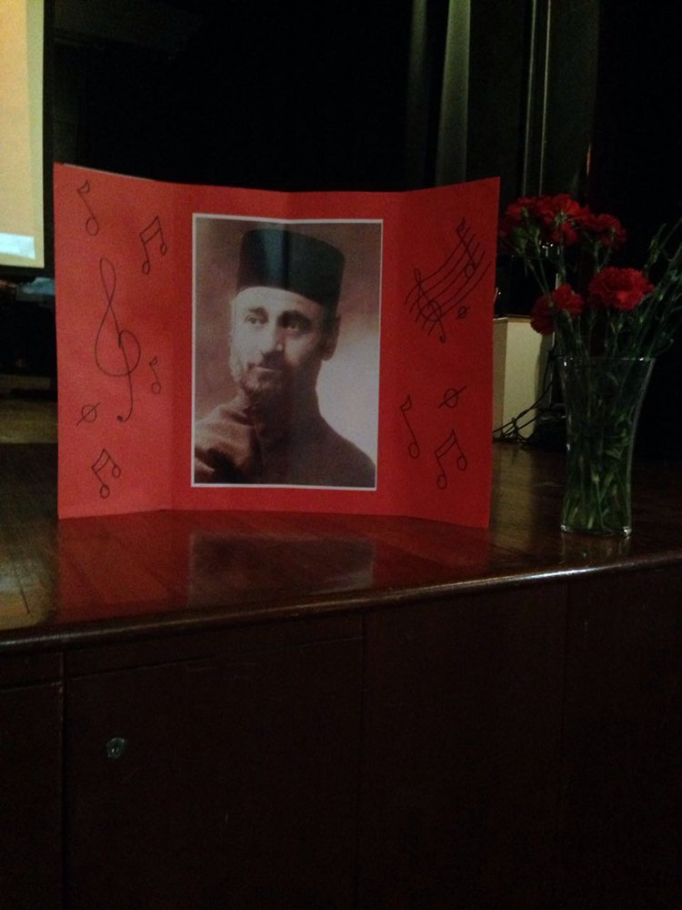 Açýklama: C:\Users\exper\Desktop\GOMÝDAS\kcb16 (3).JPG