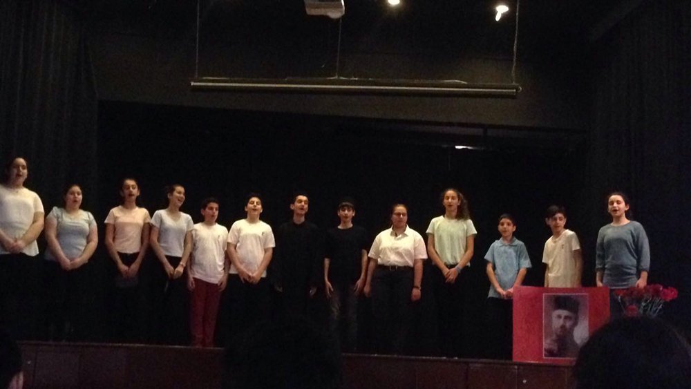 Açýklama: C:\Users\exper\Desktop\GOMÝDAS\kcb16 (4).JPG