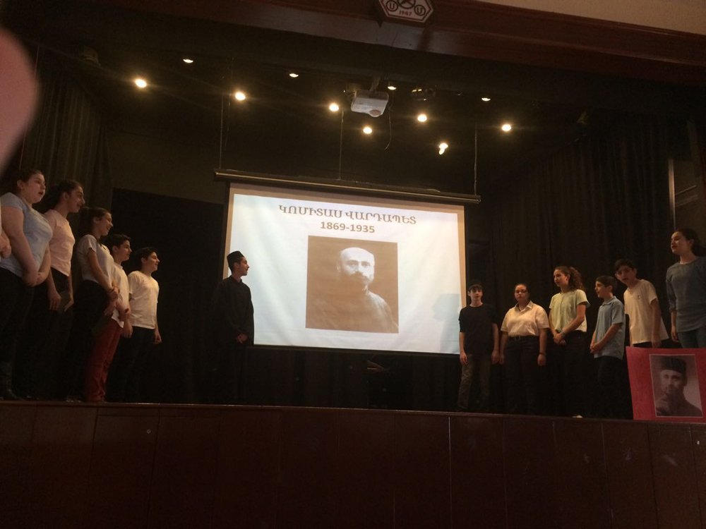 Açýklama: C:\Users\exper\Desktop\GOMÝDAS\kcb16 (5).JPG