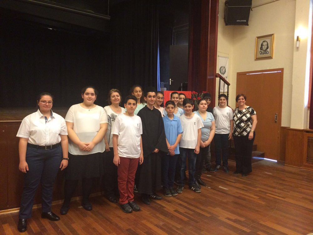 Açýklama: C:\Users\exper\Desktop\GOMÝDAS\kcb16 (6).JPG