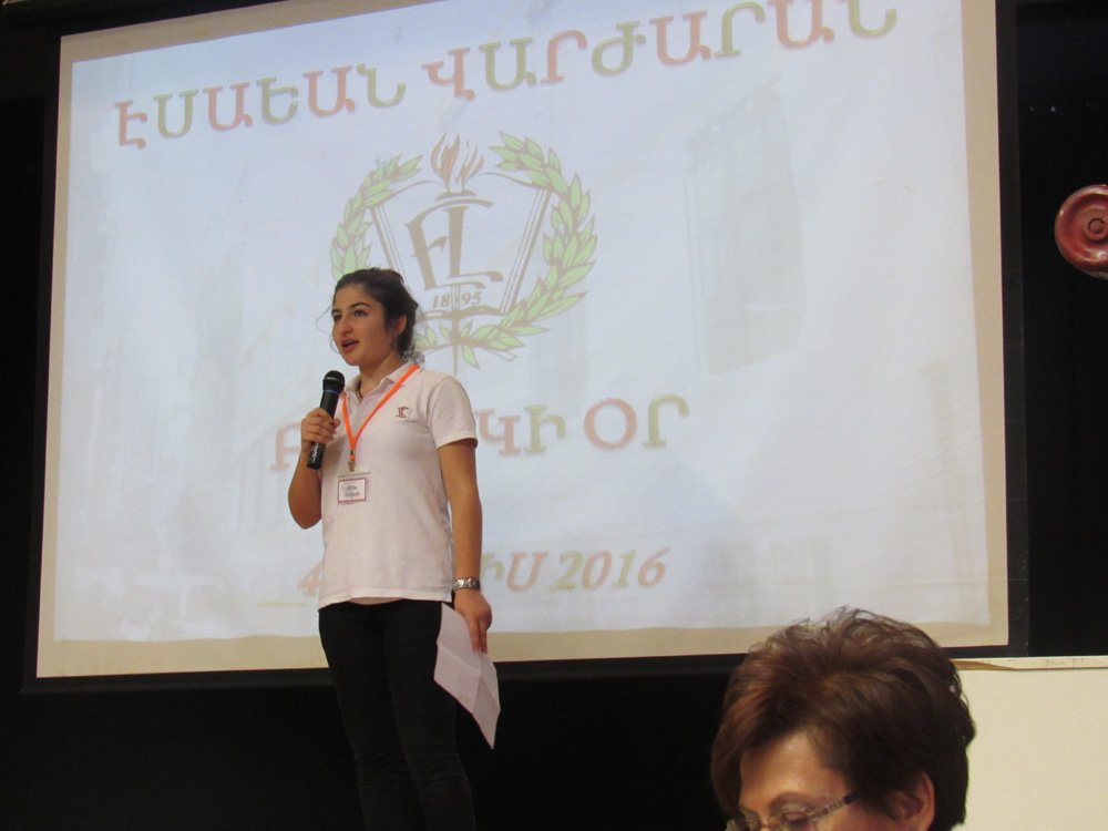 Açýklama: C:\Program Files (x86)\Macromedia\Dreamweaver 4\Lessons\Lesson Files\esayan\po2016 (12).JPG