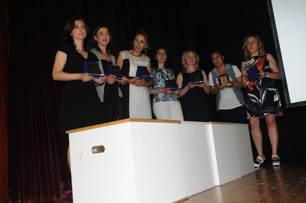 Açýklama: C:\Program Files (x86)\Macromedia\Dreamweaver 4\Lessons\Lesson Files\esayan\po2016 (31).JPG