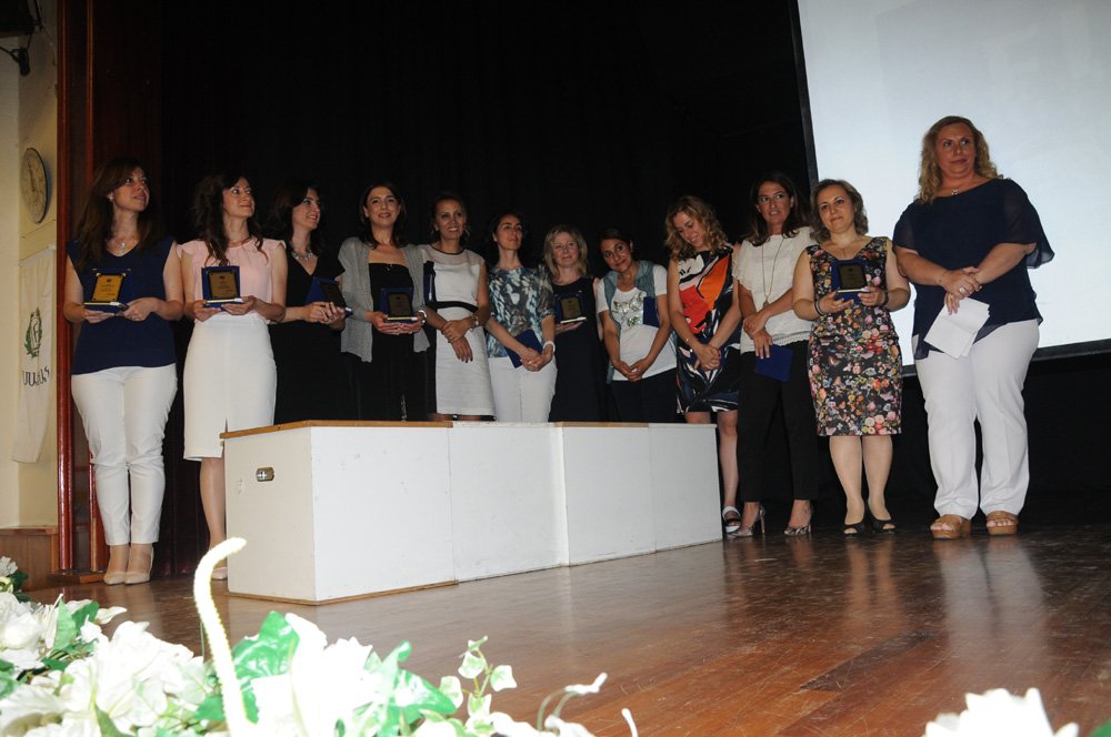 Açýklama: C:\Program Files (x86)\Macromedia\Dreamweaver 4\Lessons\Lesson Files\esayan\po2016 (33).JPG