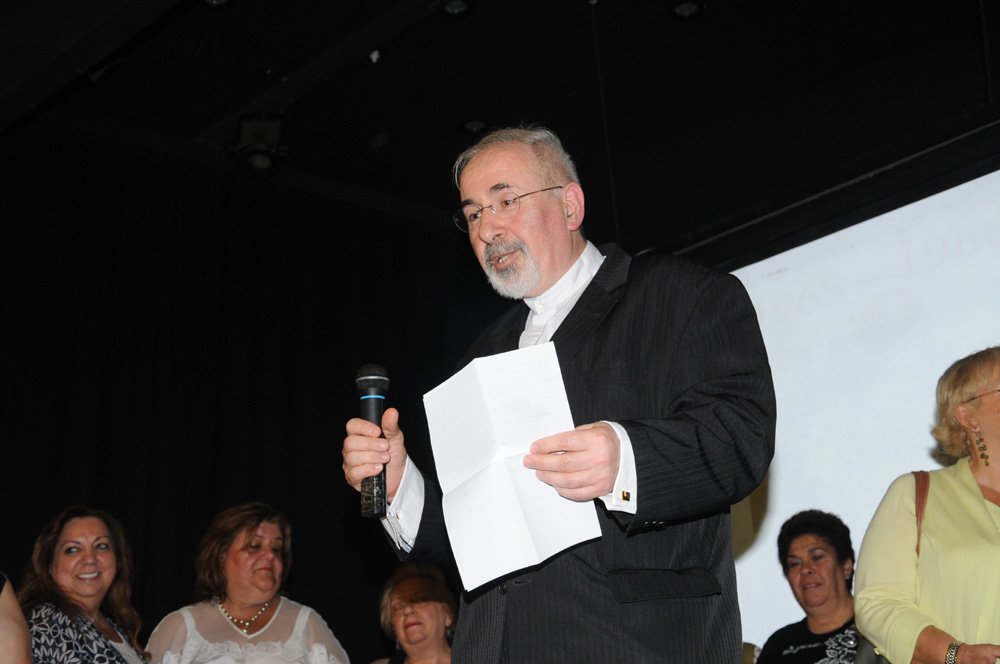 Açýklama: C:\Program Files (x86)\Macromedia\Dreamweaver 4\Lessons\Lesson Files\esayan\po2016 (39).JPG