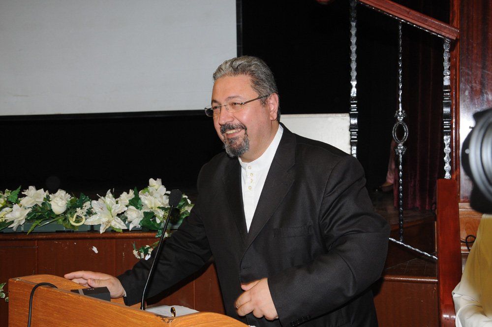 Açýklama: C:\Program Files (x86)\Macromedia\Dreamweaver 4\Lessons\Lesson Files\esayan\po2016 (40).JPG