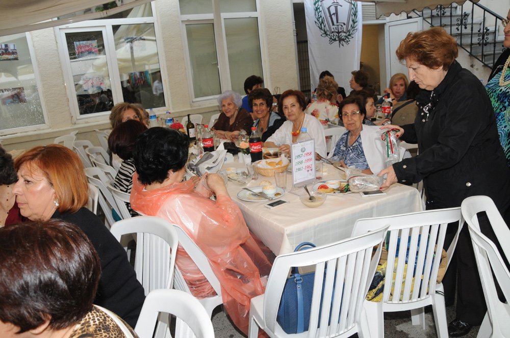 Açýklama: C:\Program Files (x86)\Macromedia\Dreamweaver 4\Lessons\Lesson Files\esayan\po2016 (45).JPG