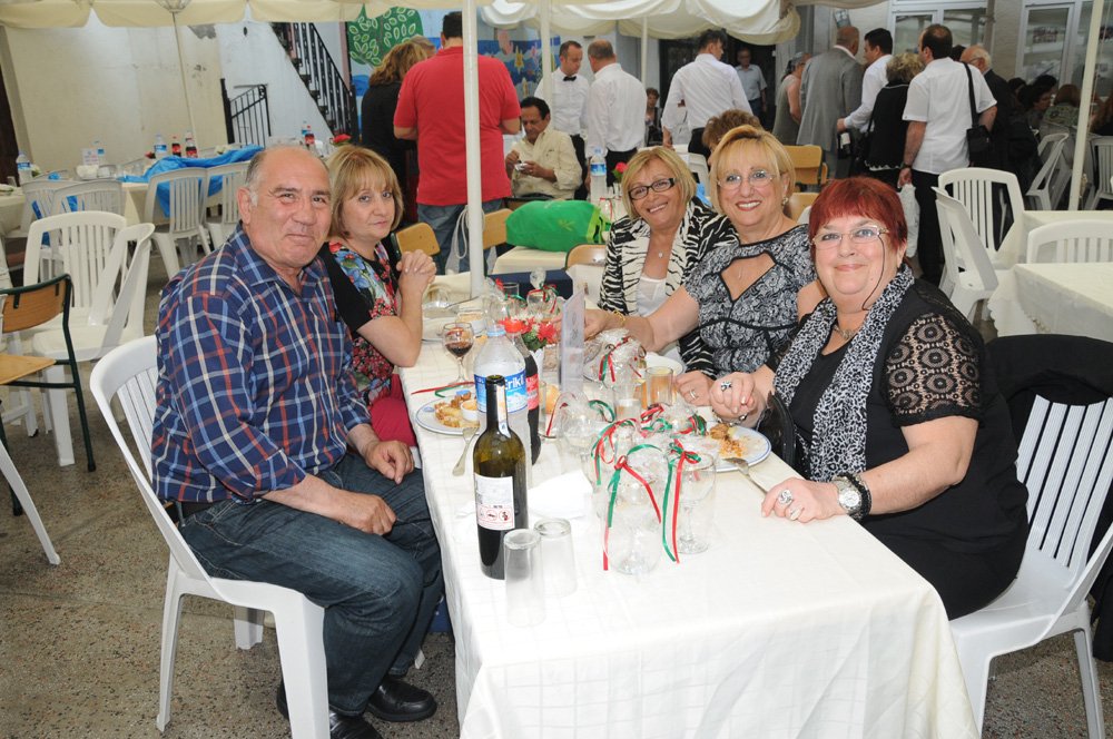 Açýklama: C:\Program Files (x86)\Macromedia\Dreamweaver 4\Lessons\Lesson Files\esayan\po2016 (48).JPG