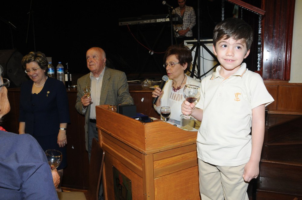 Açýklama: C:\Program Files (x86)\Macromedia\Dreamweaver 4\Lessons\Lesson Files\esayan\po2016 (51).JPG